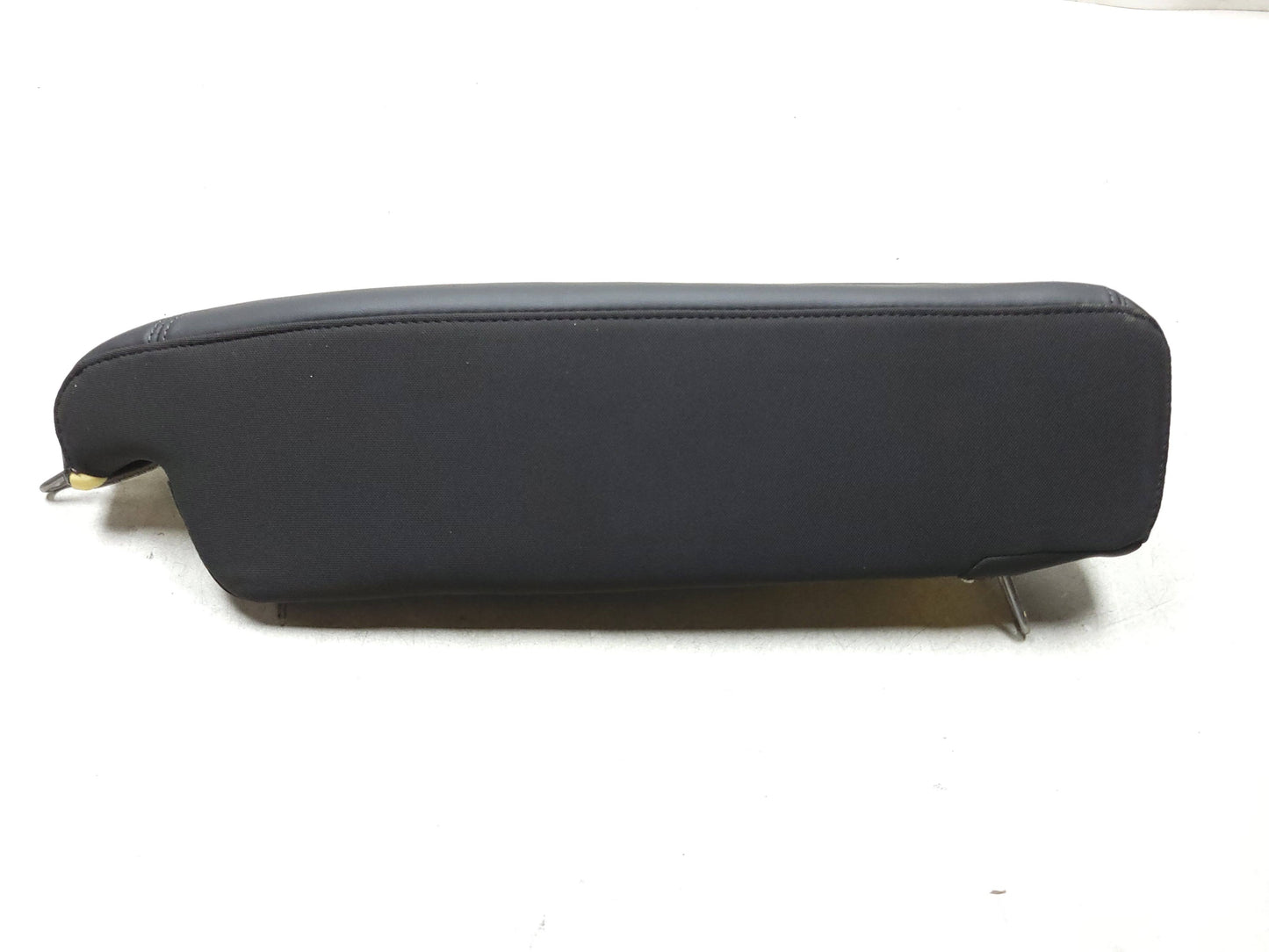 2017 - 2019 Buick Encore Rear Seat Bolster Air Bag SRS Airbag Passenger Side Right