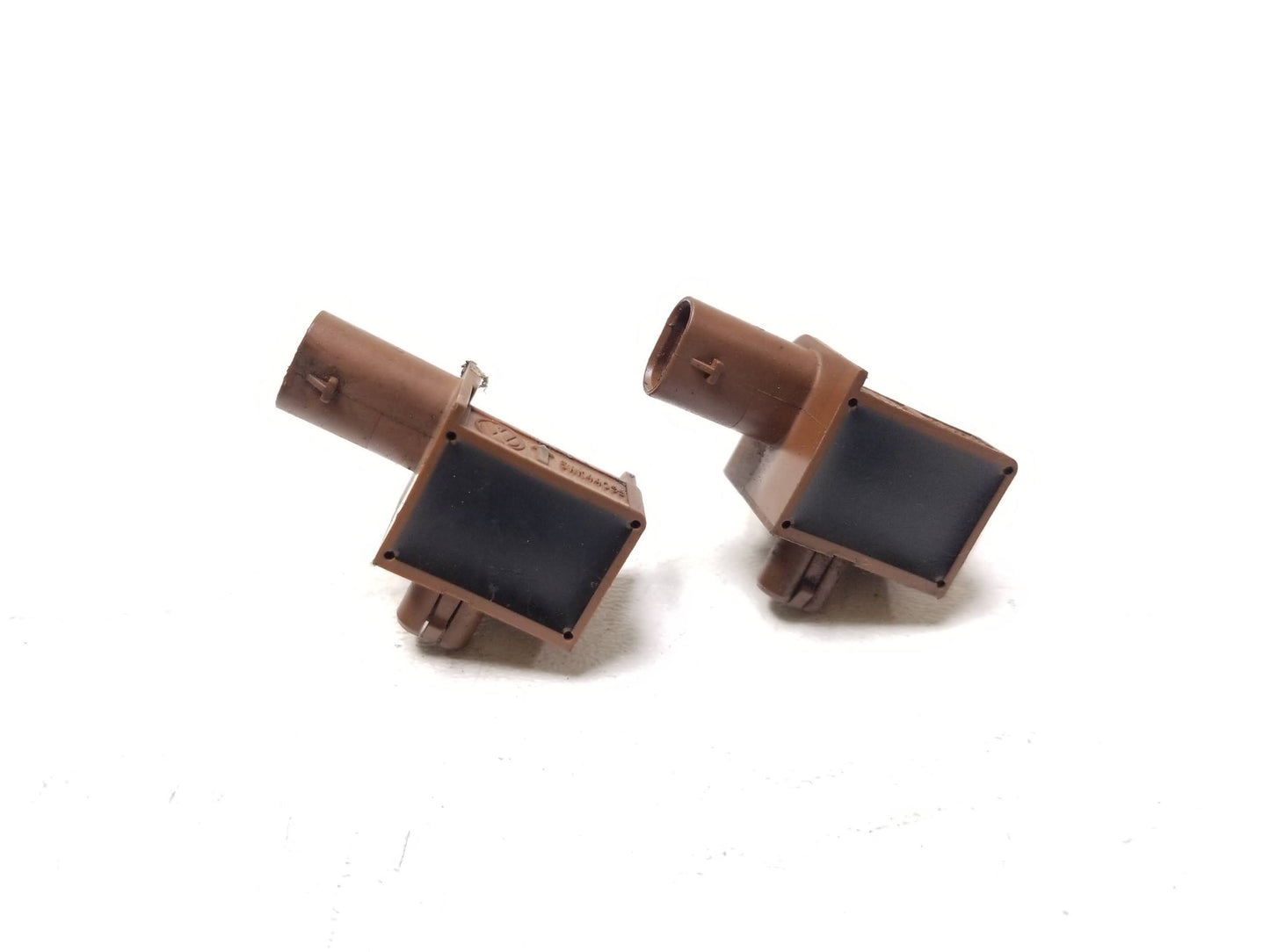 2010 - 2014 VW Golf Impact Crash Sensor OEM