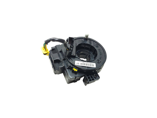 2014 Acura RDX Clockspring Airbag SRS OEM