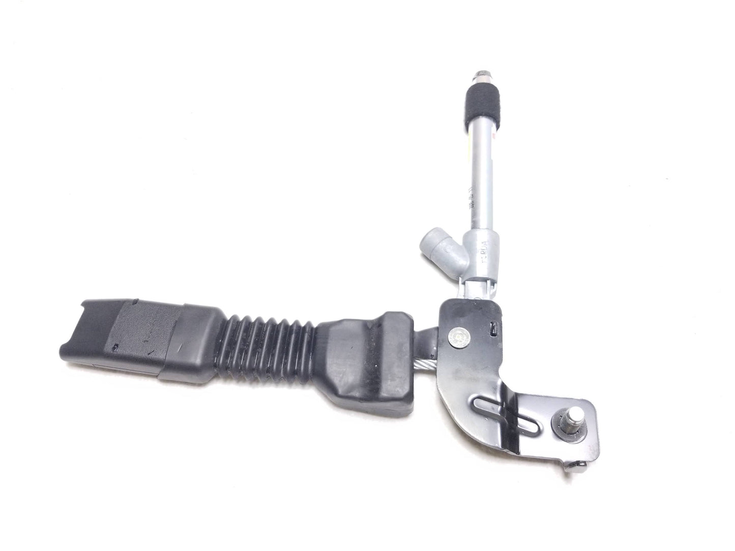 2014 - 2019 Kia Soul Seatbelt Pretensioner Front Passenger Side Right OEM