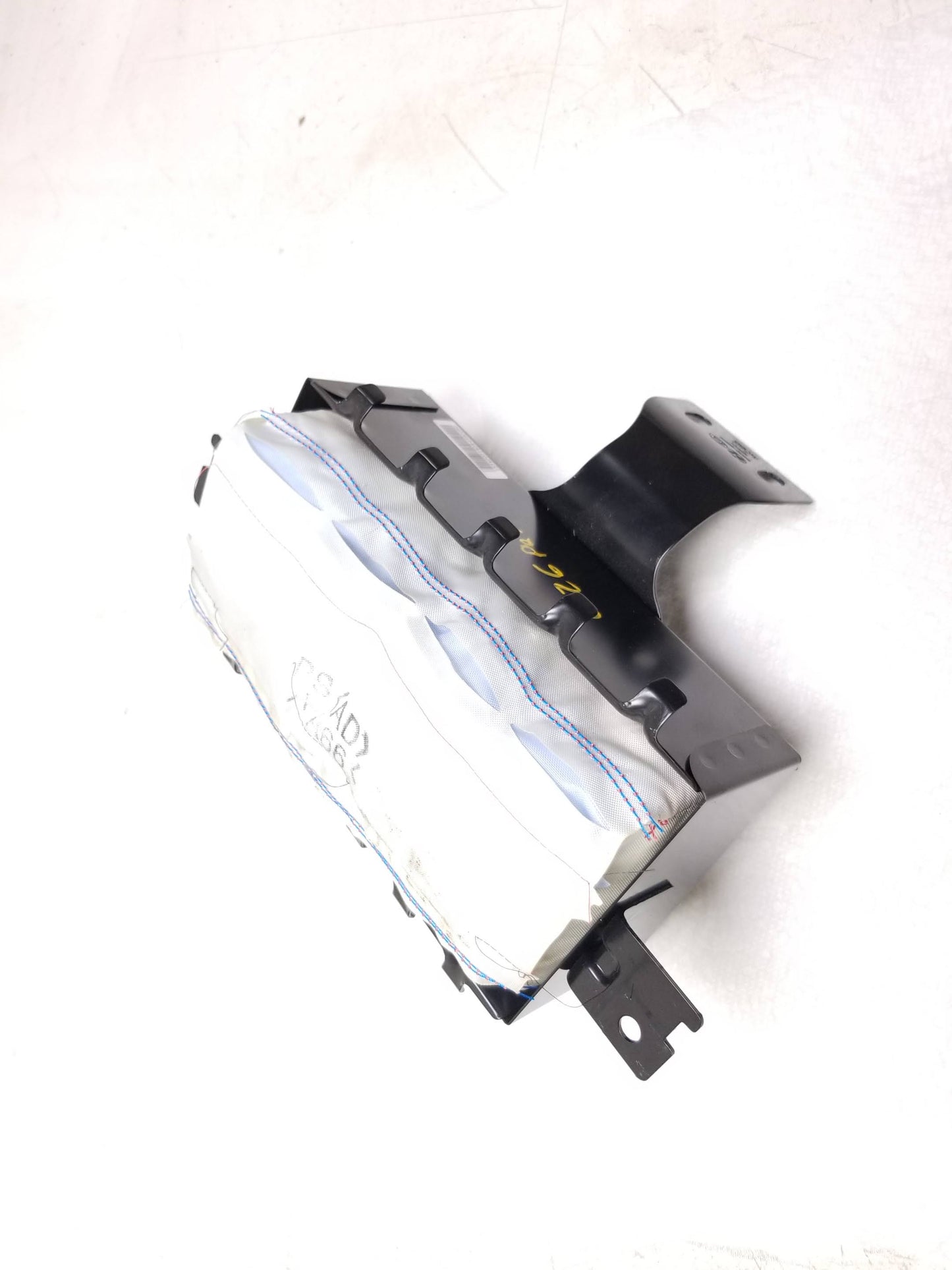 2014 - 2019 Kia Soul Dash Dashboard Air Bag SRS Airbag Right Passenger OEM