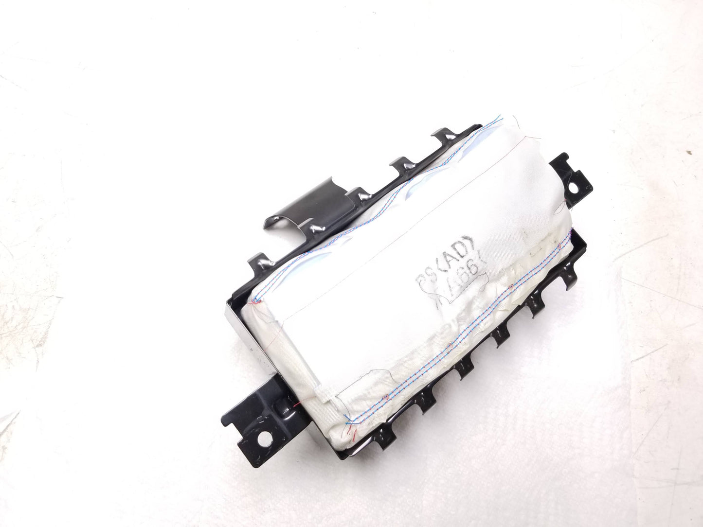 2014 - 2019 Kia Soul Dash Dashboard Air Bag SRS Airbag Right Passenger OEM
