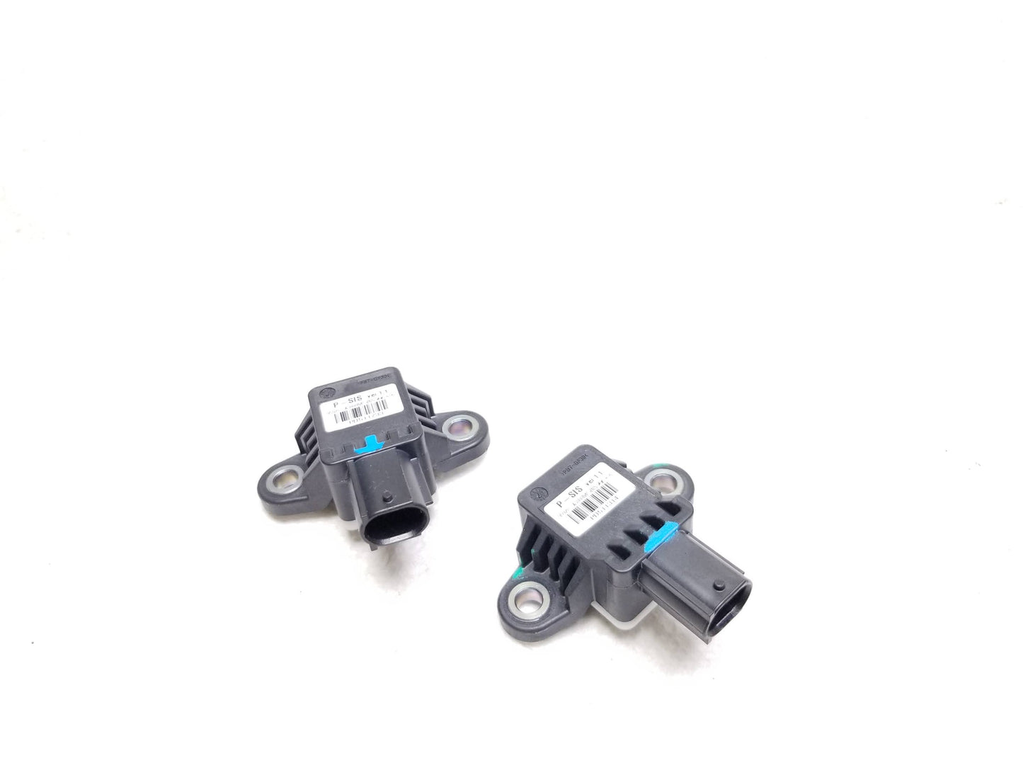 2014 - 2019 Kia Soul Impact Crash Sensor OEM