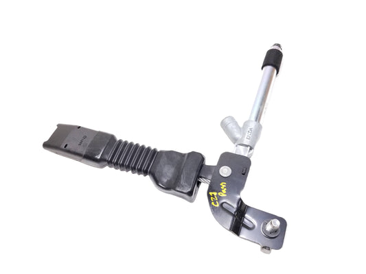 2014 - 2019 Kia Soul Seatbelt Pretensioner Front Passenger Side Right OEM (Copy)