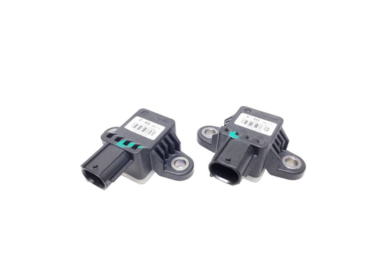 2014 - 2019 Kia Soul Impact Crash Sensor OEM