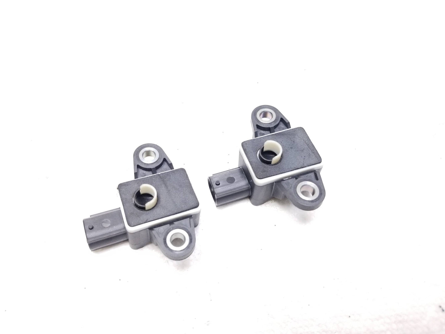 2014 - 2019 Kia Soul Impact Crash Sensor OEM
