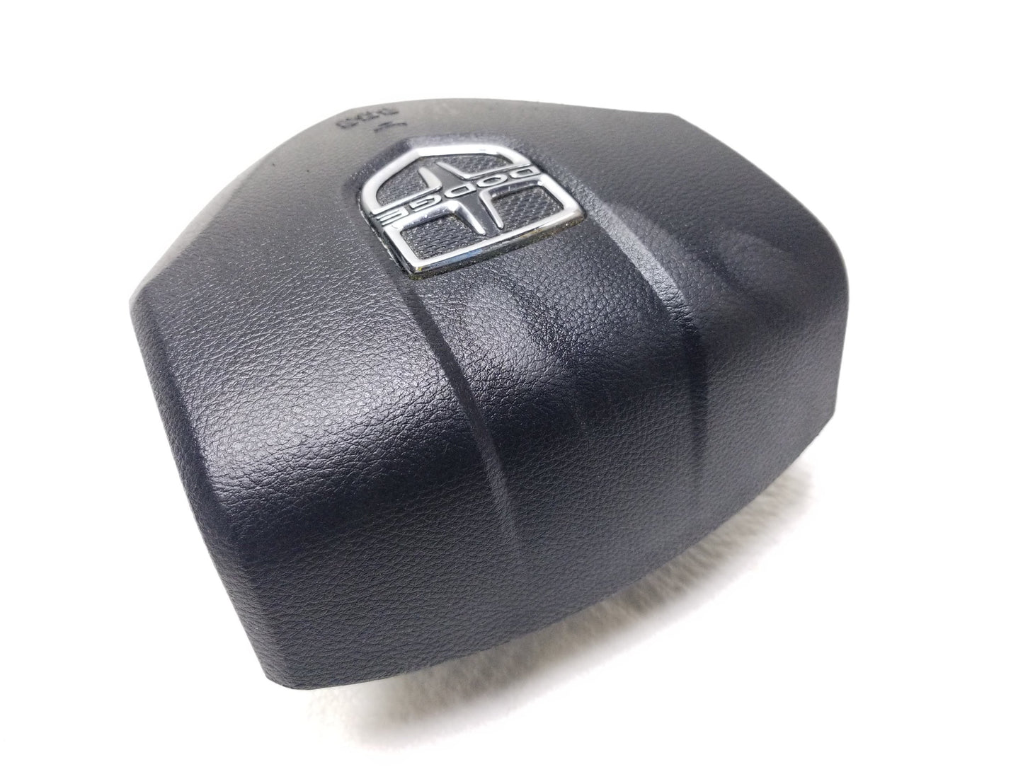 2012 - 2017 Dodge Grand Caravan Steering Wheel Air Bag SRS Airbag OEM