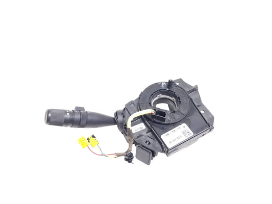 2012 - 2017 Dodge Grand Caravan Clock Spring OEM