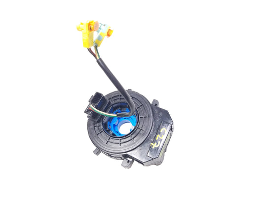 2014 Kia Soul Clock Spring OEM
