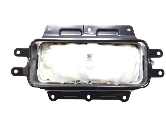 2011 - 2013 Jeep Grand Cherokee Dash Dashboard Air Bag SRS Airbag Right Passenger OEM