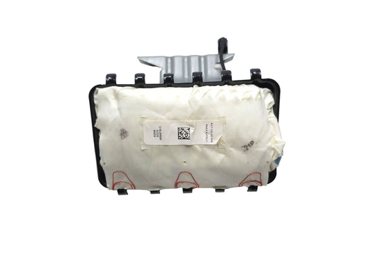 2014 - 2017 Fiat 500L Dash Dashboard Air Bag SRS Airbag Right Passenger OEM