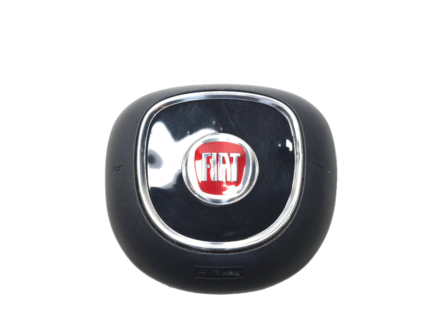 2014 Fiat 500L Steering Wheel Air Bag SRS Airbag OEM
