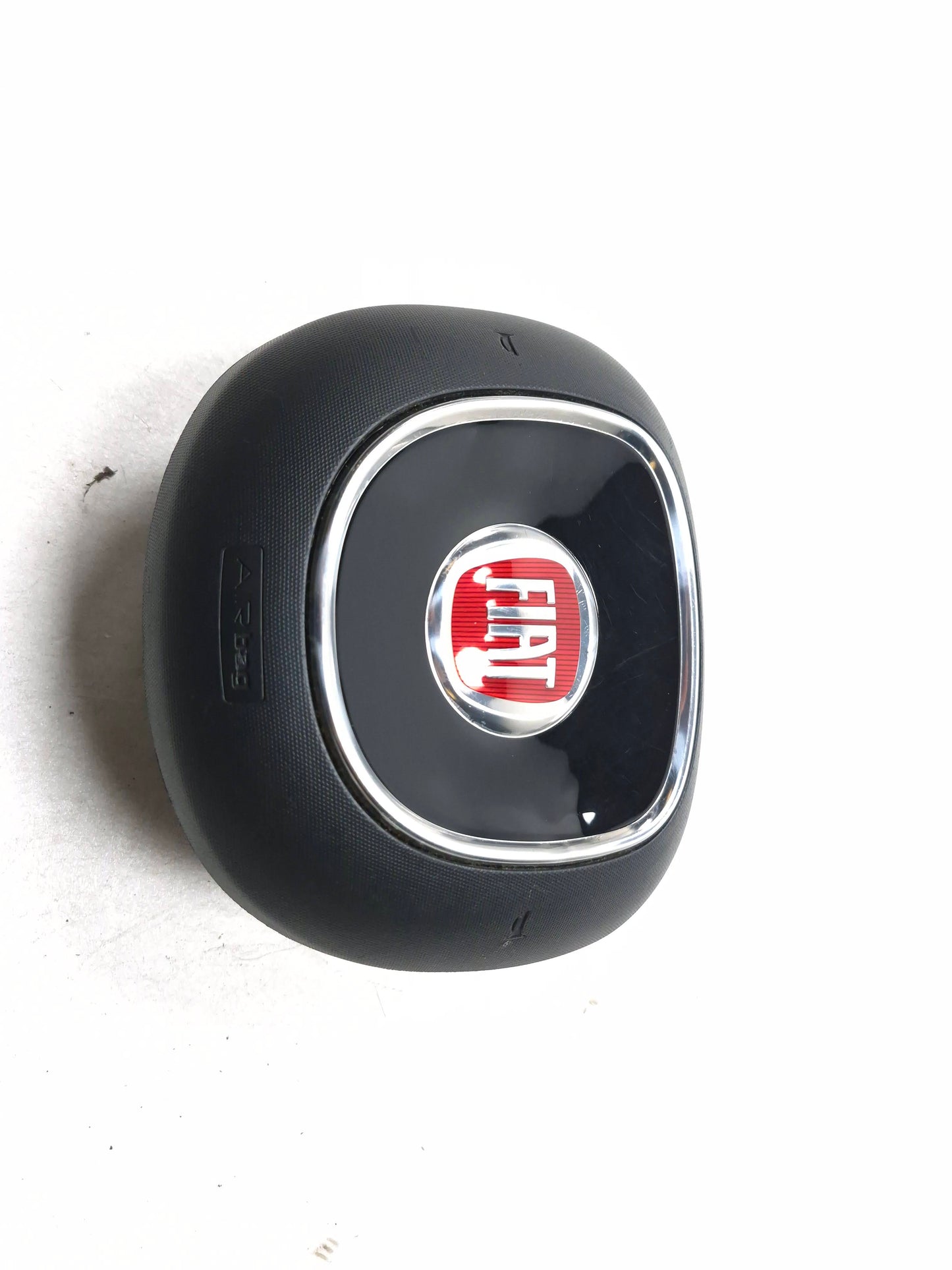 2014 Fiat 500L Steering Wheel Air Bag SRS Airbag OEM