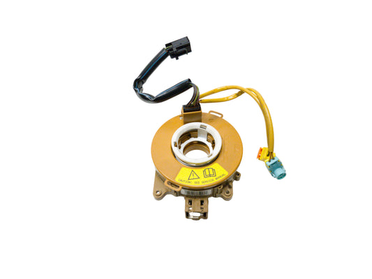 2014 Fiat 500L Clock Spring OEM