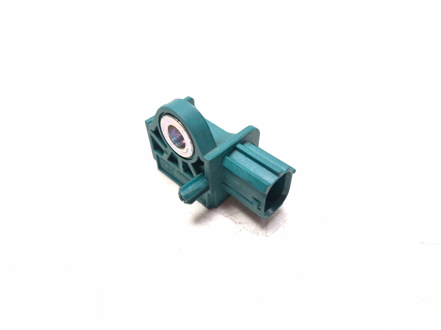 2014 - 2017 Fiat 500L Impact Crash Sensor OEM