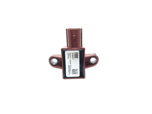 2014 - 2017 Fiat 500L Impact Crash Sensor OEM