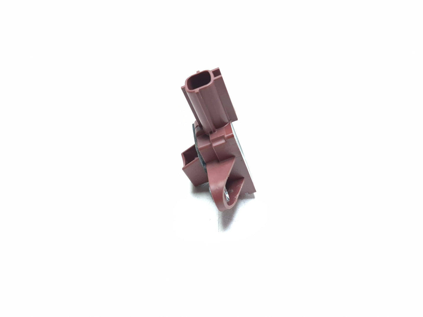 2014 - 2017 Fiat 500L Impact Crash Sensor OEM