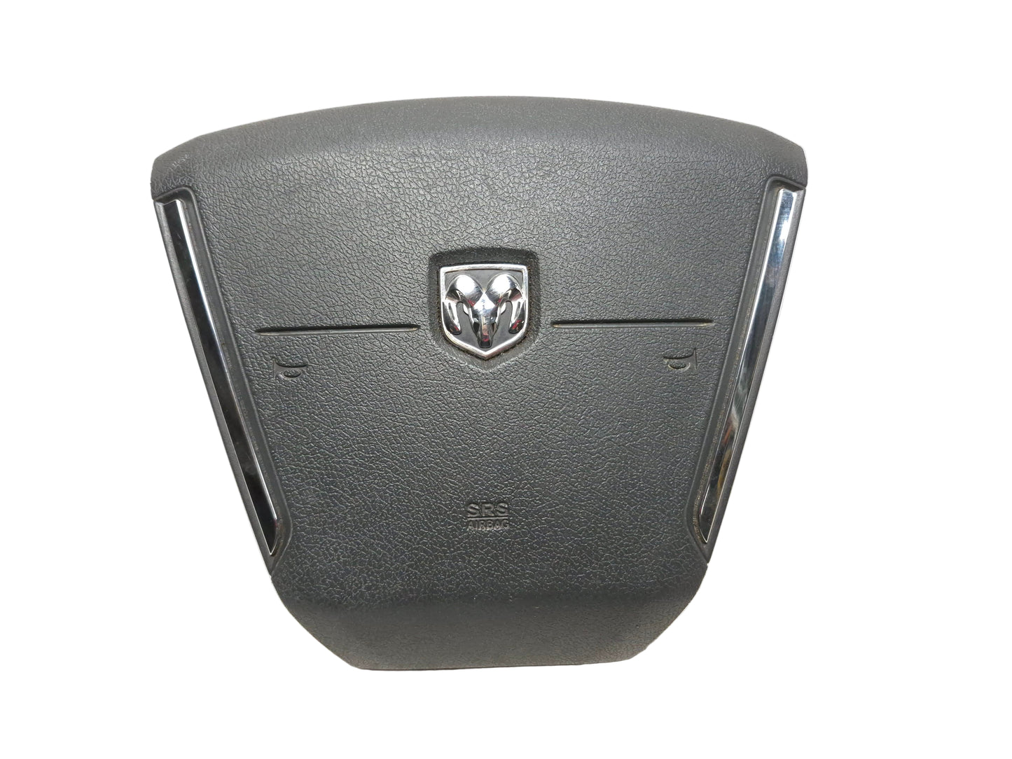 2010 Dodge Caliber SXT Steering Wheel Driver SRS Air Bag OEM