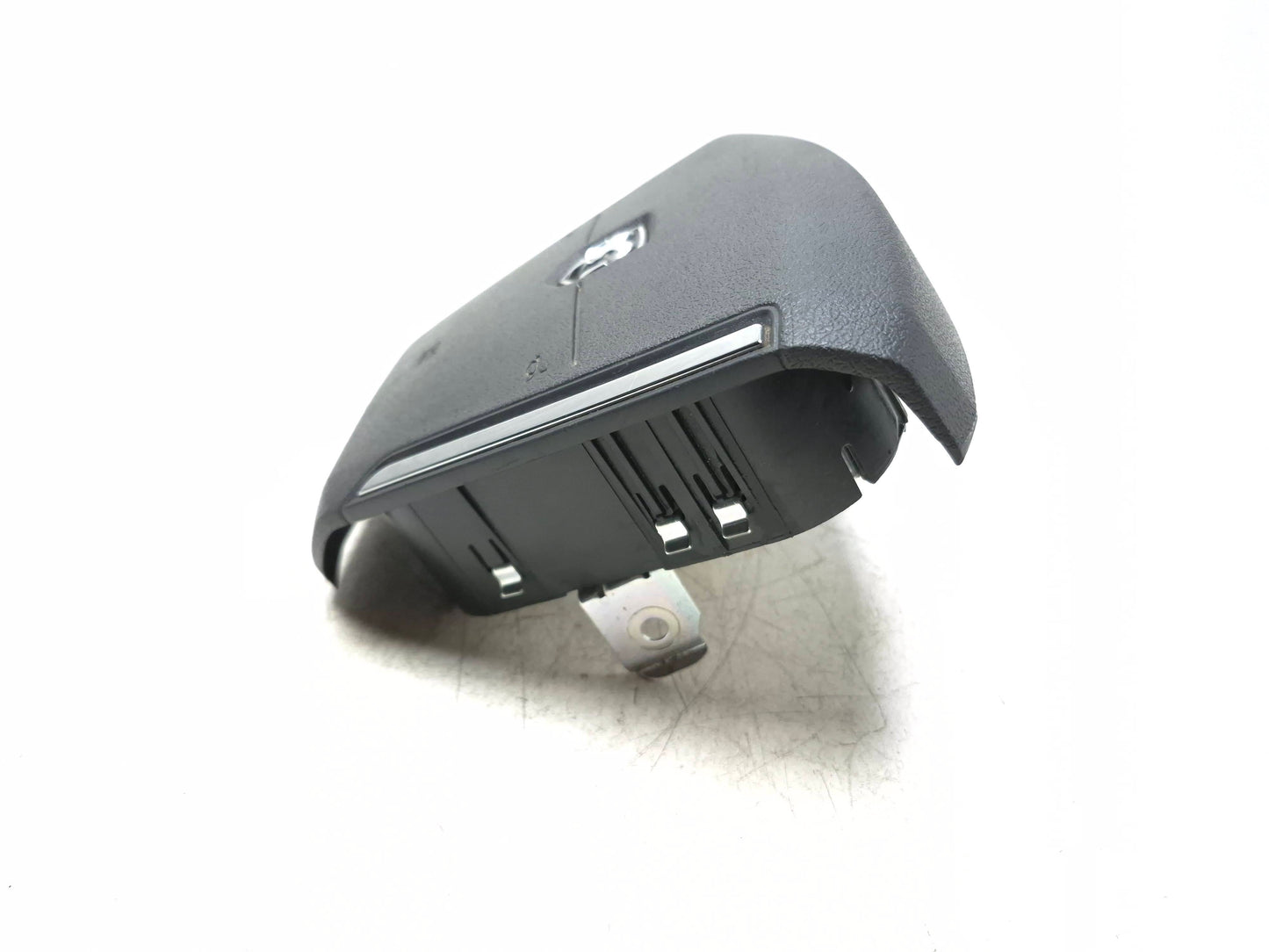 2010 Dodge Caliber SXT Steering Wheel Driver SRS Air Bag OEM