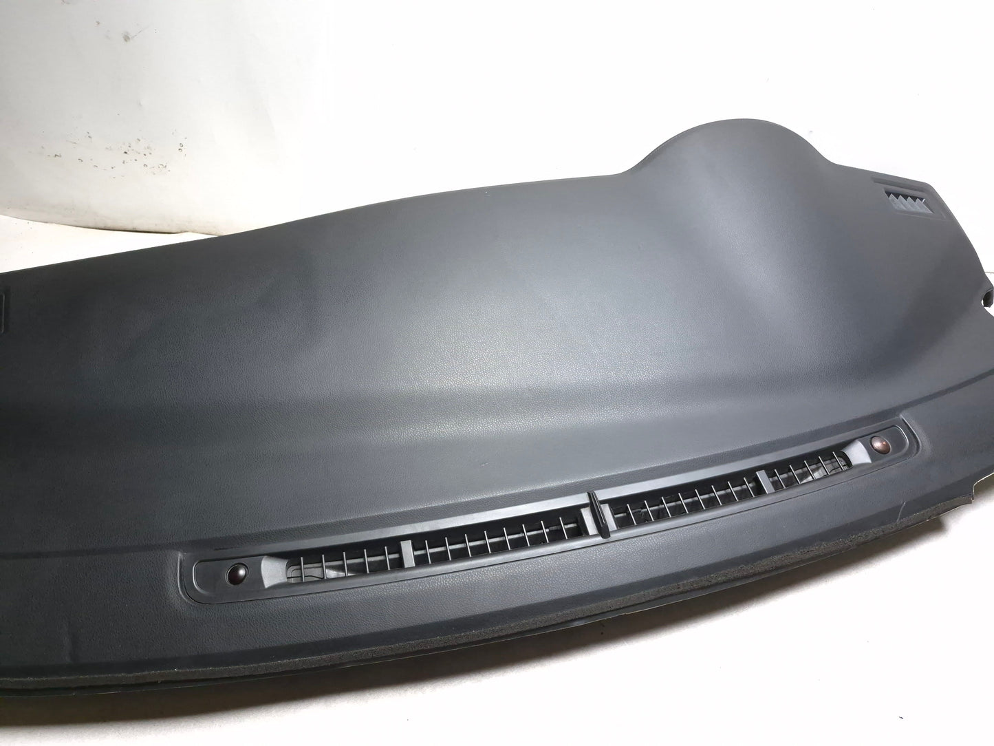 2017-2019 Toyota Corolla Dash Dashboard Panel Pad & Passenger Air Bag SRS OEM