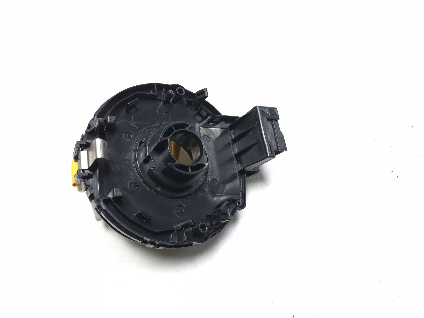 2004 Toyota Corolla SRS Airbag Clockspring Clock Spring OEM