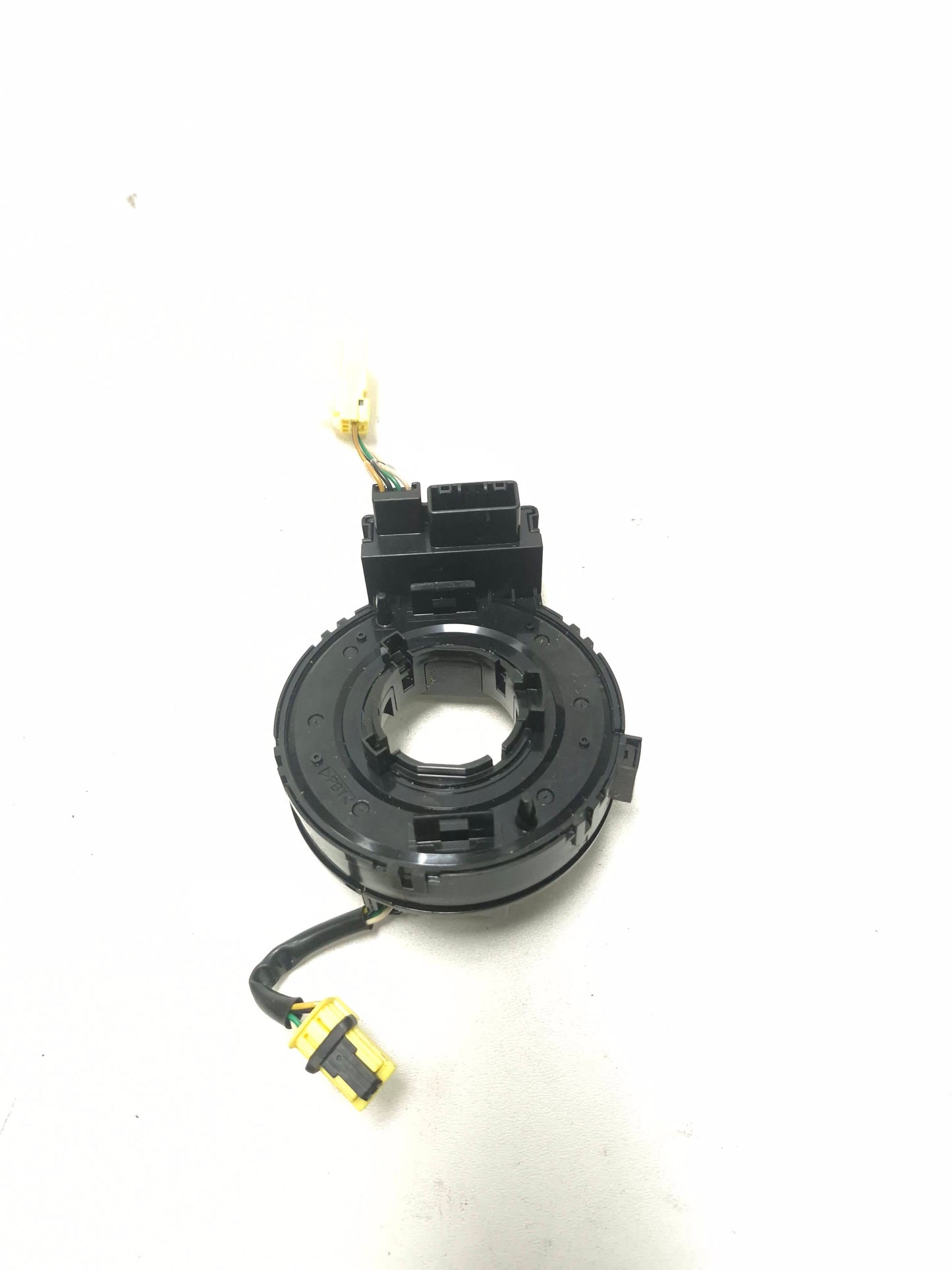 2009 - 2013 Honda Fit Clock Spring OEM