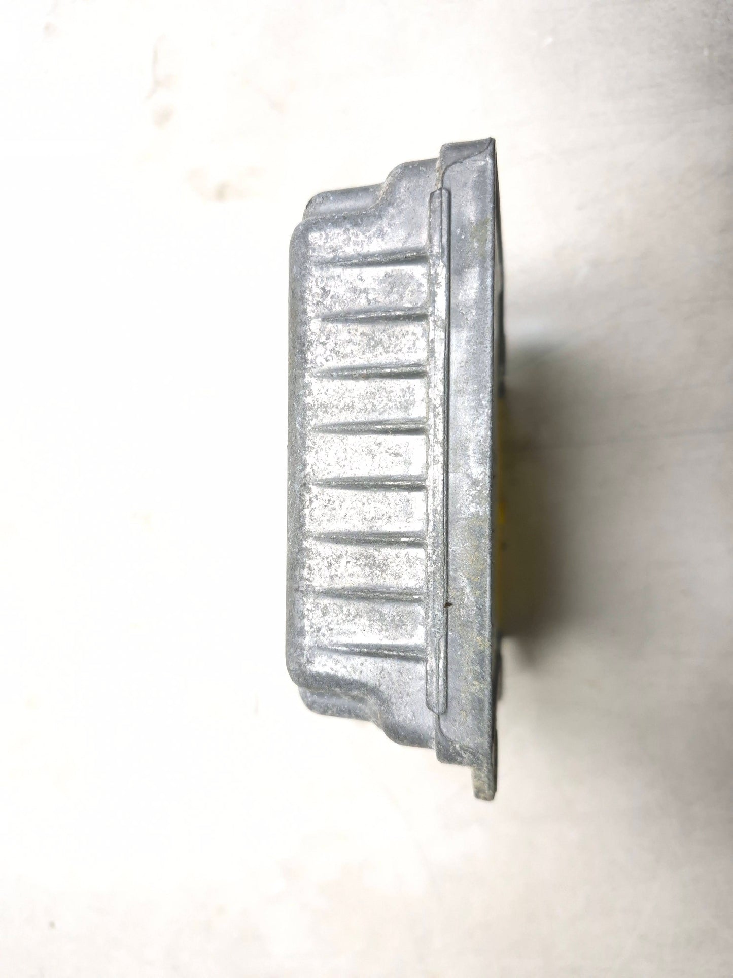 2009 - 2017 Volkswagen Tiguan Air Bag SRS Control Module Computer OEM