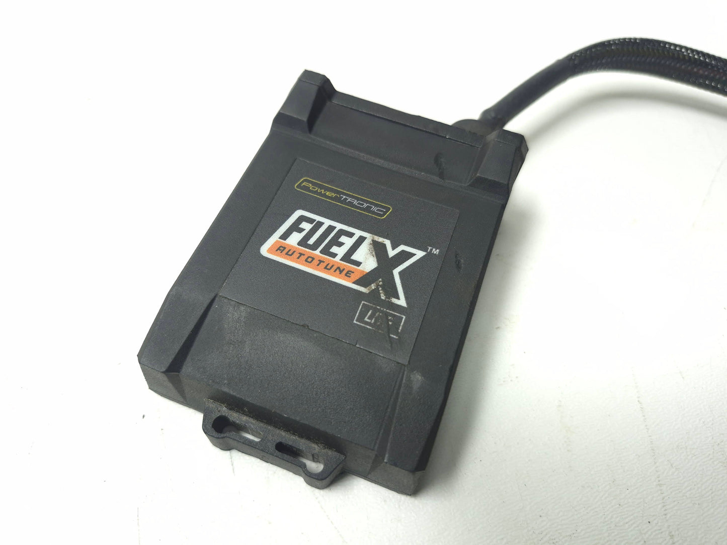 2017 - 2023 2018 HUSQVARNA SVARTPILEN 401 Race Dynamics ECU FuelX Autotune Power Tronic
