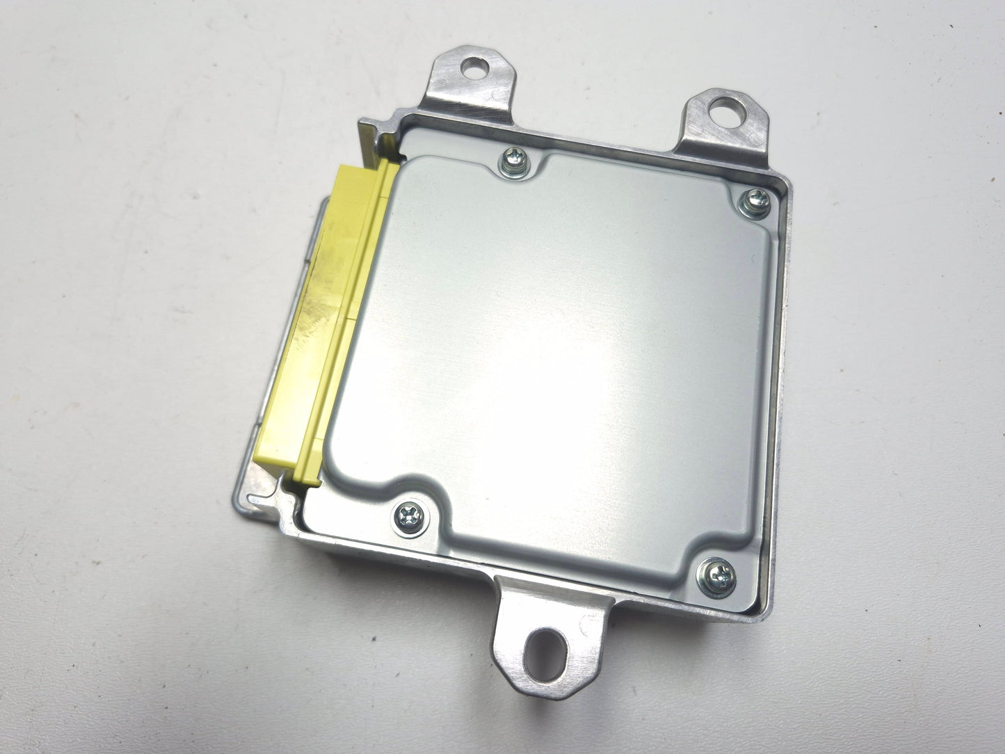 2013-2015 Honda CR-Z Air Bag SRS Control module Computer OEM