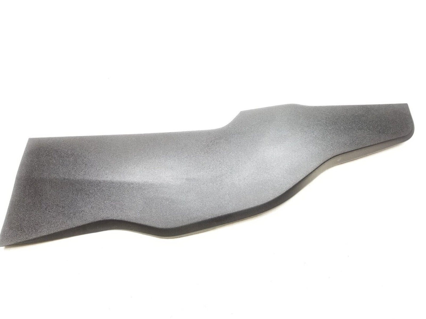 21-23 Chevrolet Trailblazer Center Console Side Trim Cover Left & Right OEM