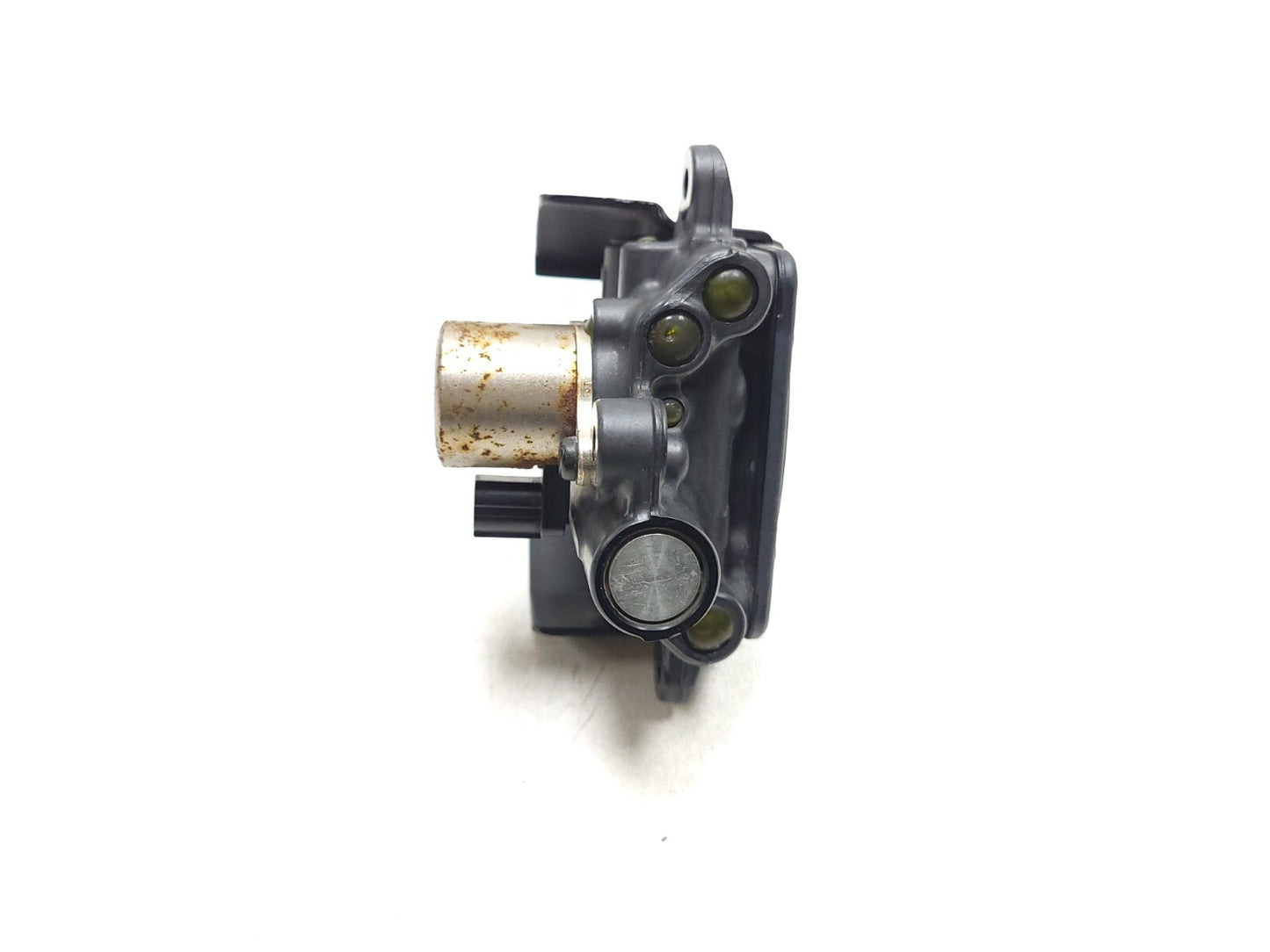 2004 - 2007 Honda Cbr1000rr Steering Stabilizer Hesd OEM