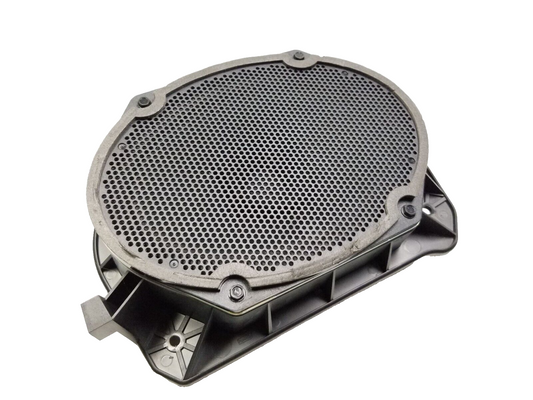 2017 - 2019 Lincoln MKT Audio Speaker Rear Driver Left Side 7u5t-18808-ca OEM