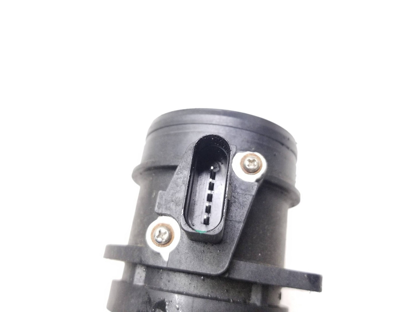 2010 - 2014 VW Golf GTI Mass Airflow Sensor OEM