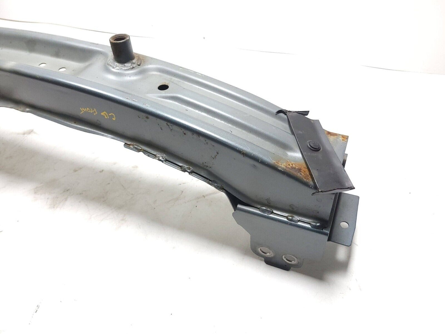2007 - 2015 Mazda Cx-9 Front Bumper Reinforcement OEM