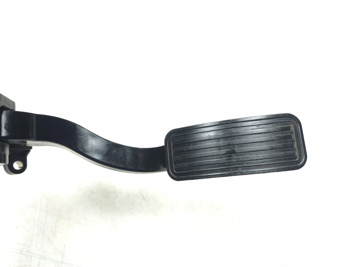 2021 Tesla Model 3 Gas Pedal Accelerator OEM