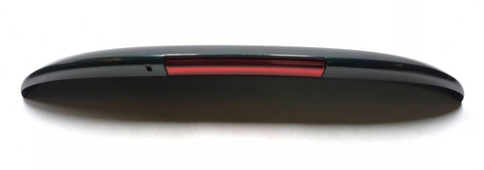 2014 Fiat 500l Trekking Rear Spoiler 3rd Third Brake Light  OEM