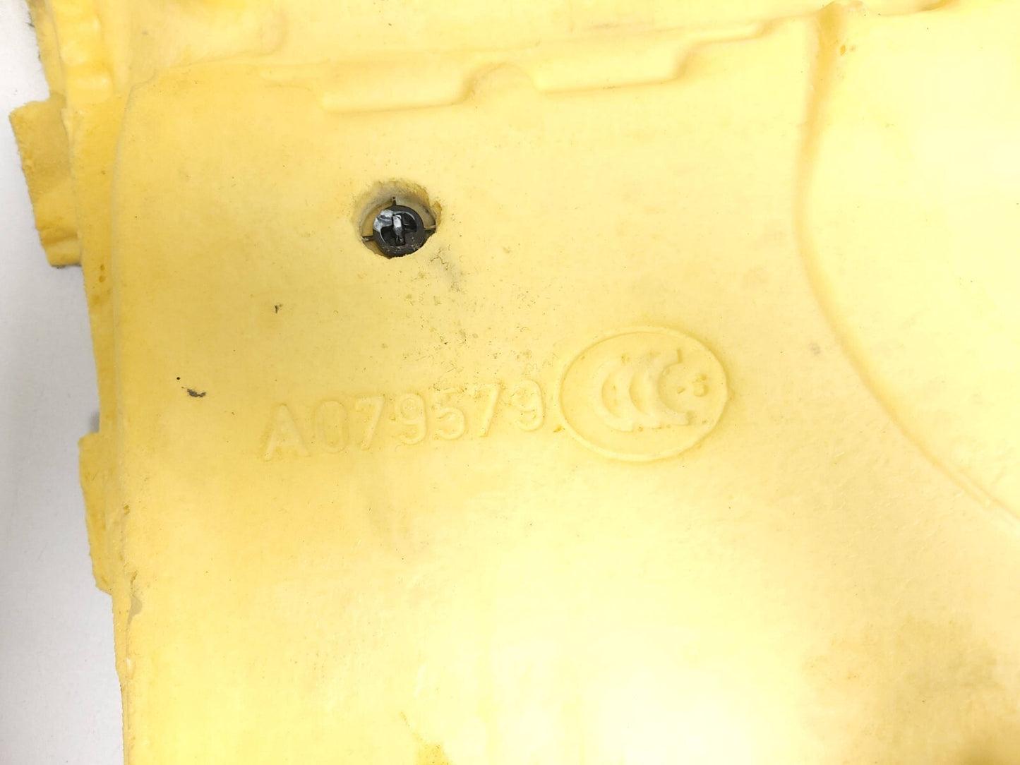 13-18 BMW 330xi F30 Front Floor Liner Carpet Mat OEM β
76k Miles