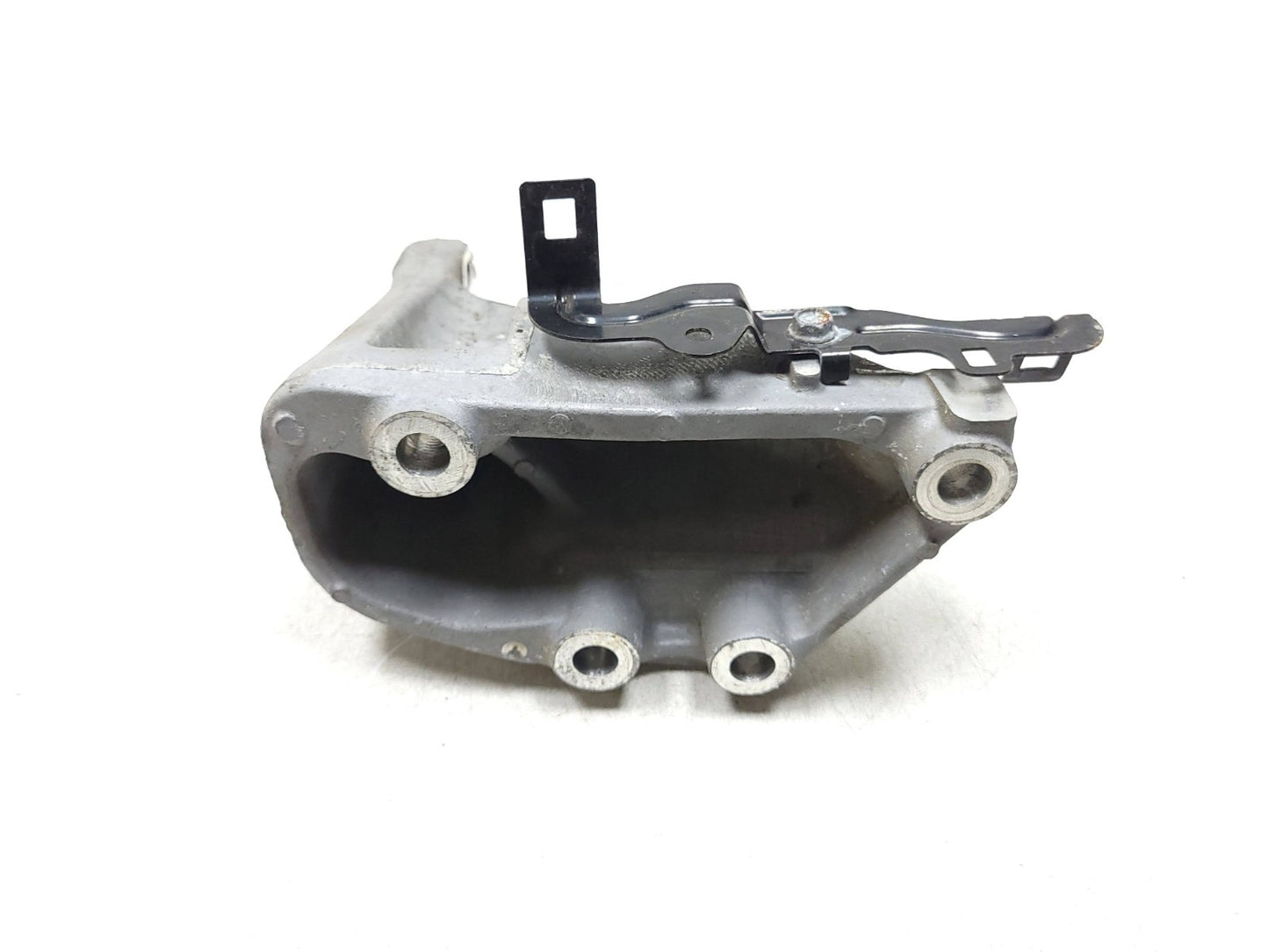 13-15 Acura RDX Engine Mount Bracket Rear OEM ✅