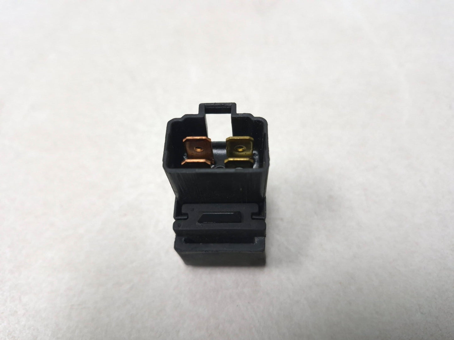 1999 Suzuki Intruder 1500 Relay OEM