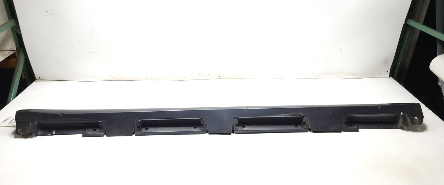 15 2015 Toyota Avalon Rocker Panel Skirt Molding Passenger Side Right OEM