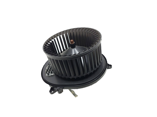 13-18 BMW 330xi Blower Motor OEM โ