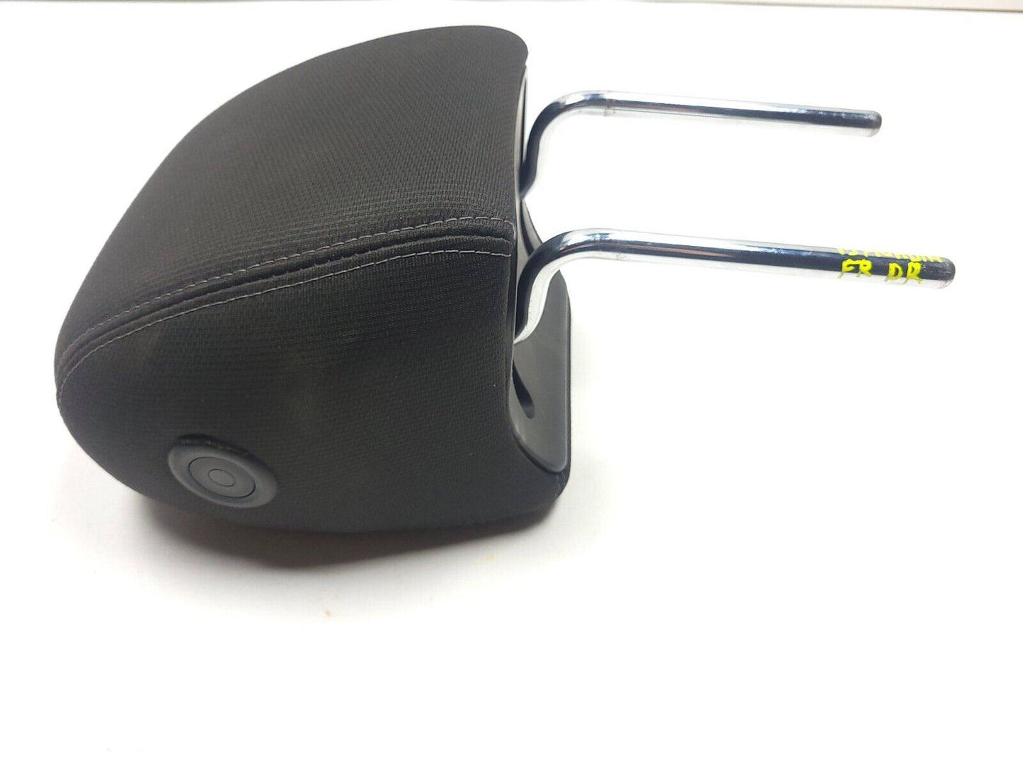 13 14 15 16 GMC Acadia Front Driver Seat Headrest OEM