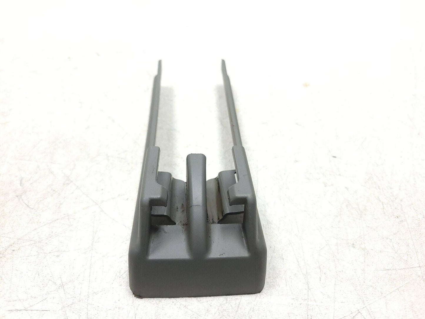 2015 - 2018 Chevrolet Impala Front Seat Trim Cover Passenger Right OEM