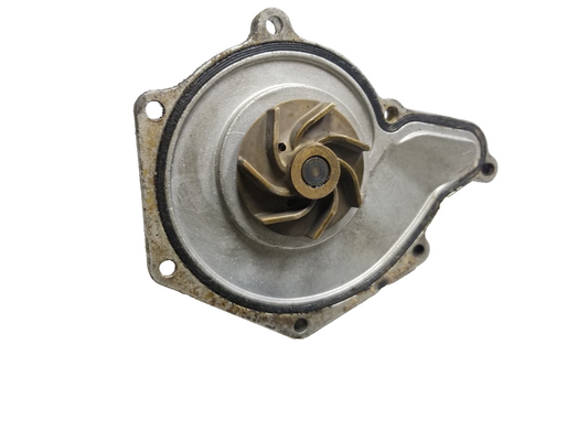 2009 - 2013 Audi Q5 Water Pump OEM