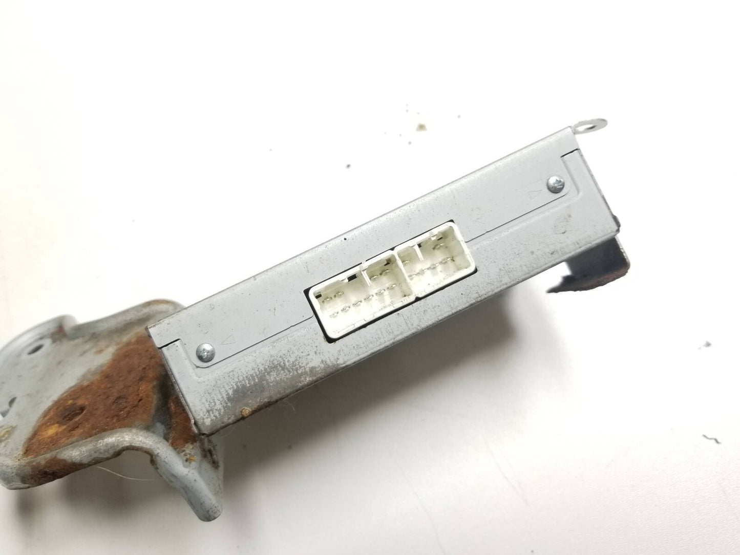 2011 - 2013 Scion Tc Audio Radio Stereo Amplifier Module OEM