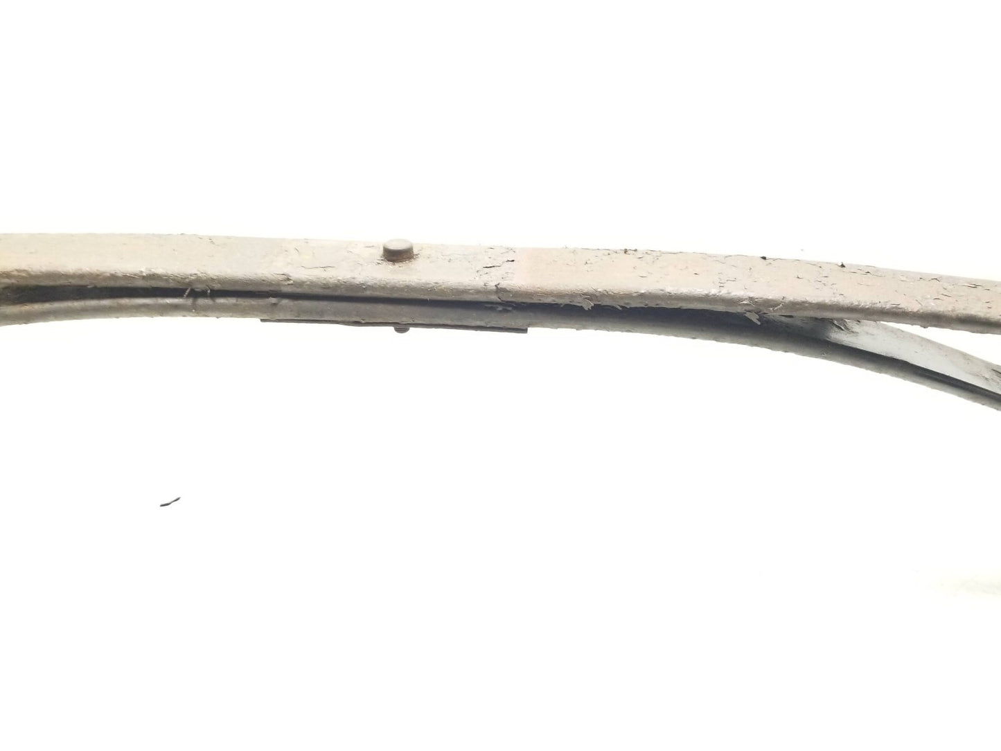 10-13 Ford Transit Connect Rear Leaf Oem✅