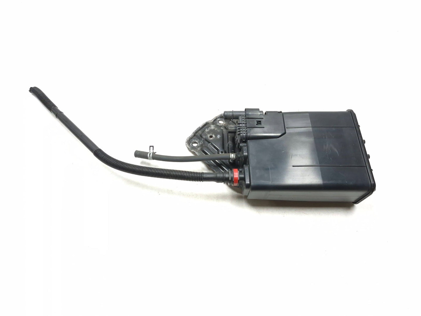 2018 Toyota Corolla Fuel Vapor Canister OEM