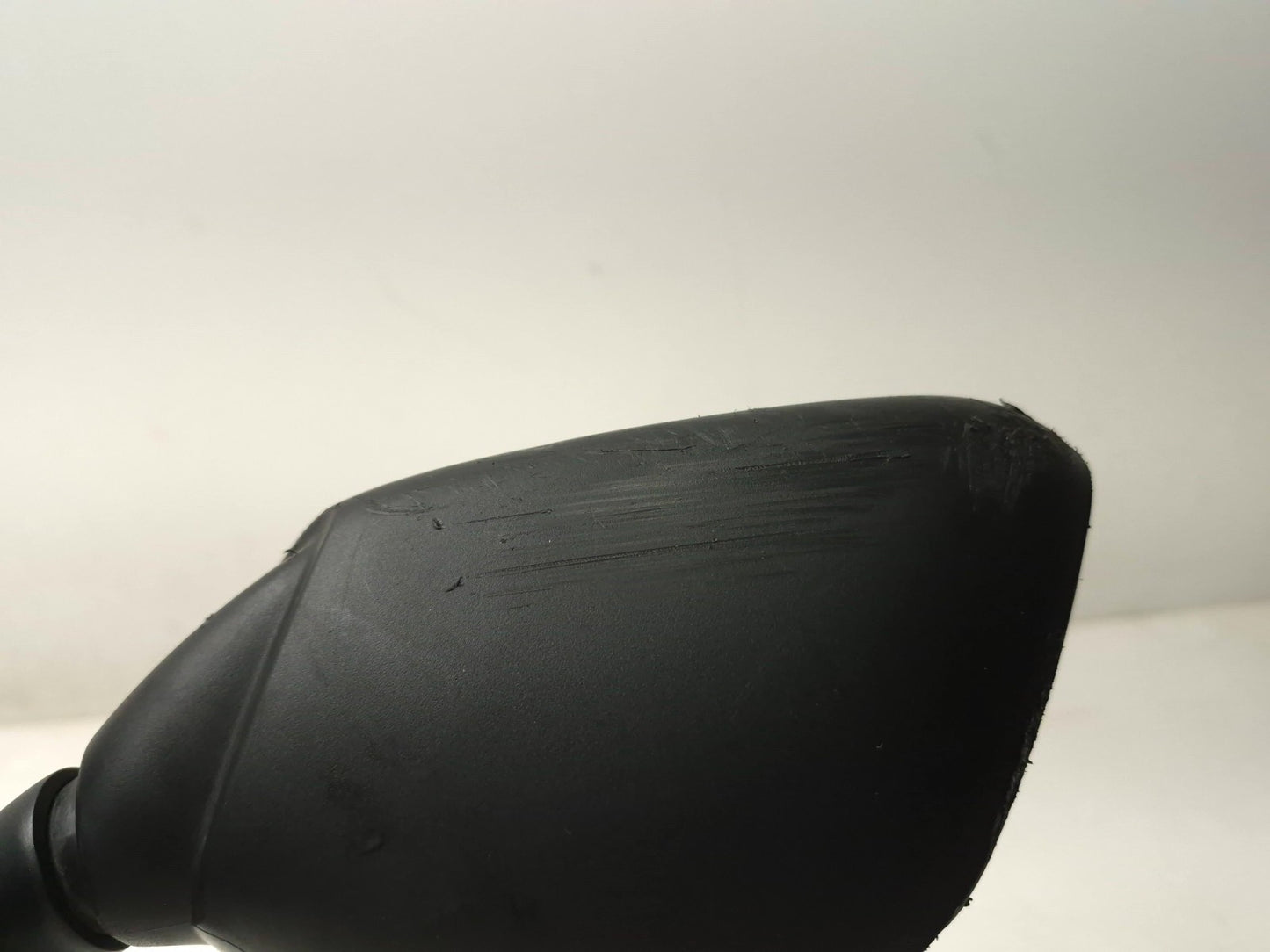 2025 Yamaha R3 Yfz320 Side Mirror Left OEM