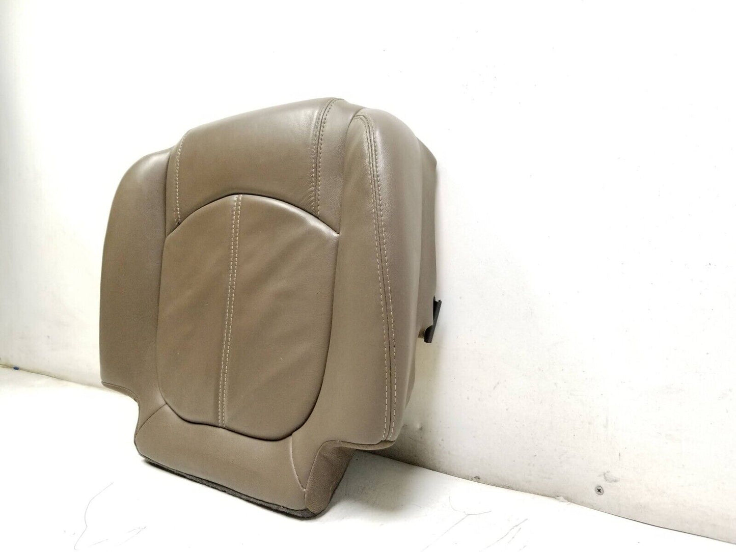 13 14 15 16 GMC Acadia Rear Middle Seat Lower Cushion OEM