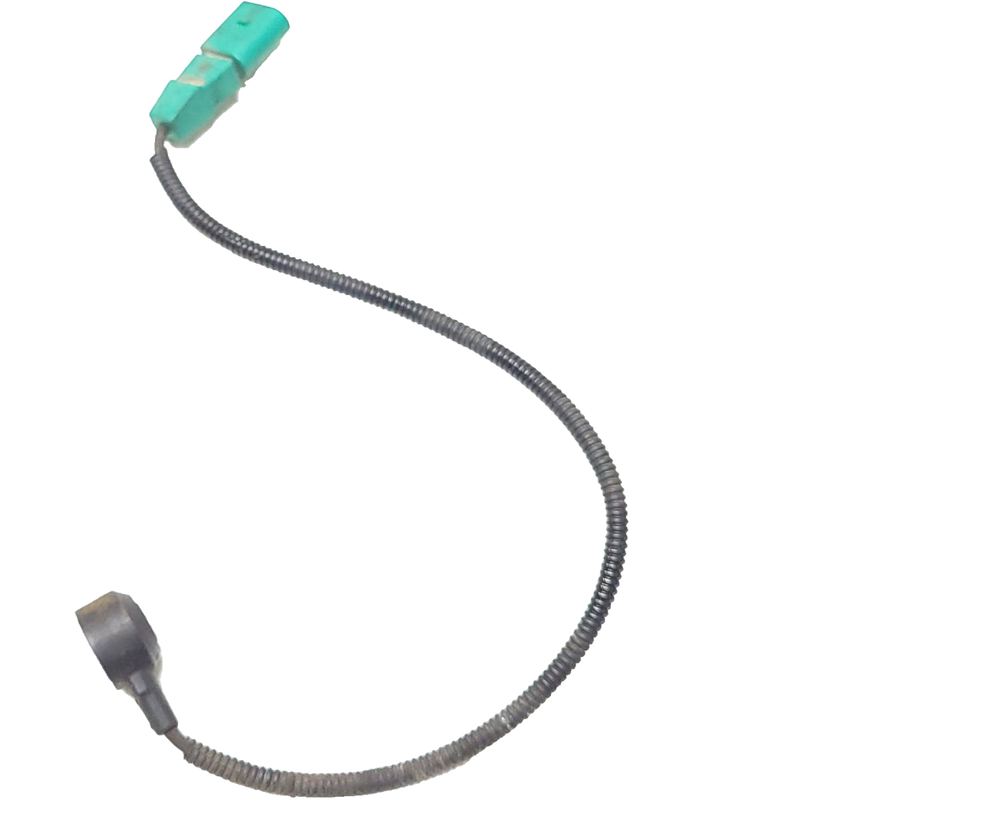 2010 - 2014 VW Golf GTI Engine Knock Sensor OEM